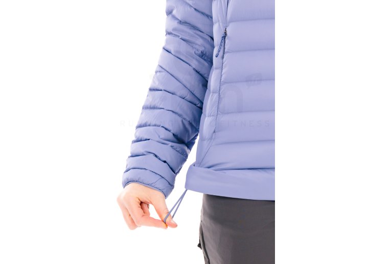 Patagonia Down Sweater W