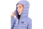 Patagonia Down Sweater Damen