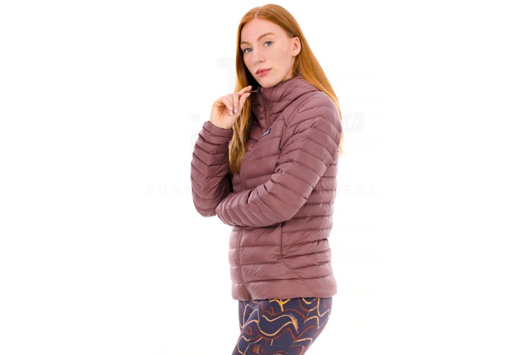 Patagonia Down Sweater