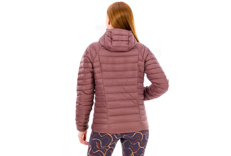 Patagonia Down Sweater