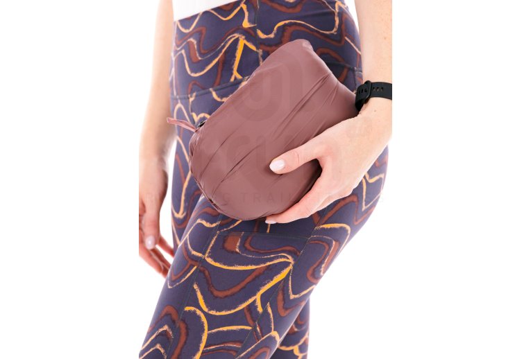 Patagonia Down Sweater