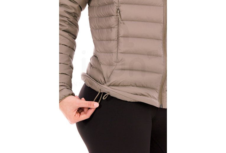 Patagonia Down Sweater