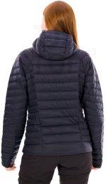 Patagonia Down Sweater