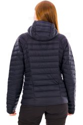 Patagonia Down Sweater