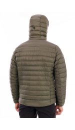 Patagonia Down Sweater