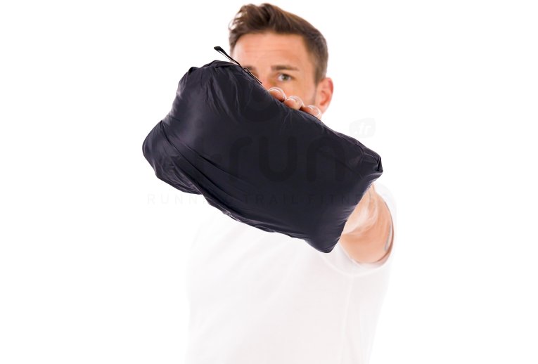 Patagonia Down Sweater M