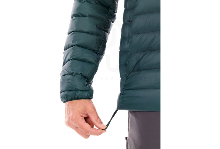 Patagonia Down Sweater