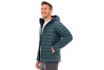 Patagonia Down Sweater