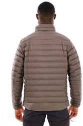 Patagonia Down Sweater