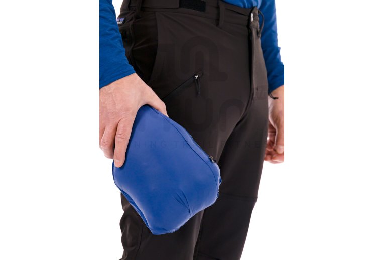 Patagonia chaqueta Down Sweater