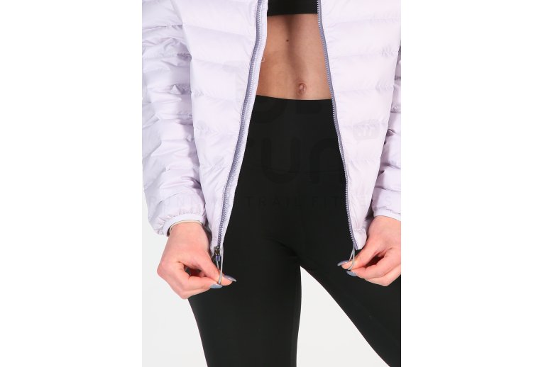 Patagonia chaqueta Down Sweater