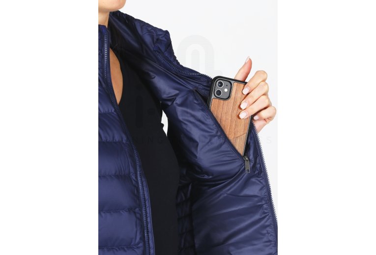 Patagonia chaleco Down Sweater