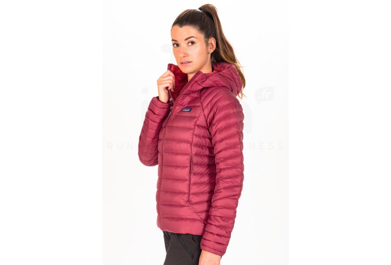 Patagonia Down Sweater Damen