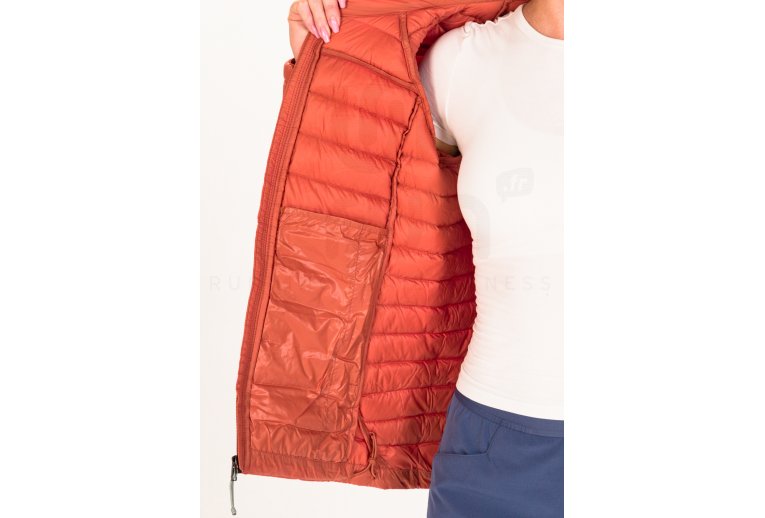 Patagonia Down Sweater Damen