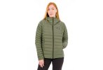 Patagonia Down Sweater Damen