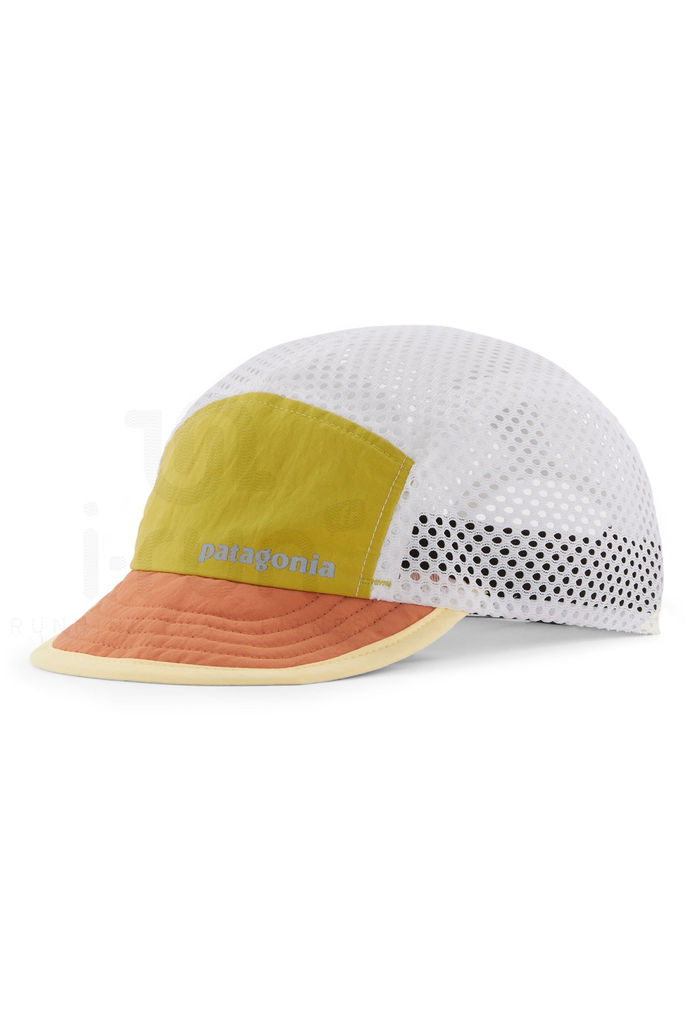 Patagonia Duckbill