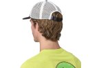 Patagonia Duckbill Shorty Trucker