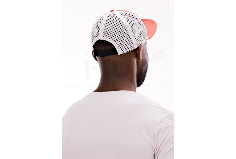 Patagonia Duckbill Shorty Trucker