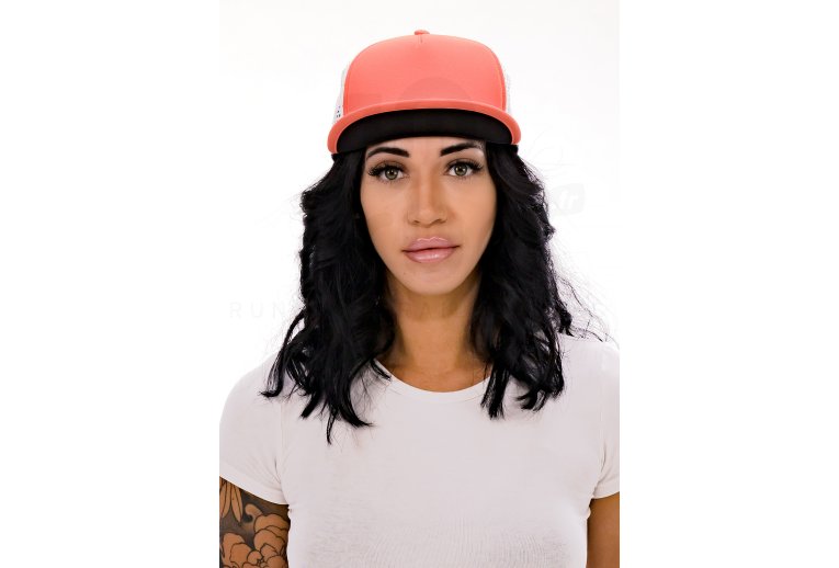 Patagonia Duckbill Shorty Trucker