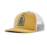 Patagonia Duckbill Trucker