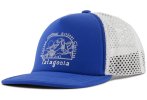 Patagonia Duckbill Trucker
