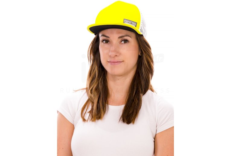 Patagonia Duckbill Trucker