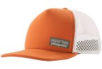 Patagonia Duckbill Trucker