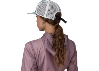 Patagonia Duckbill Trucker