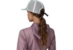 Patagonia Duckbill Trucker