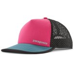 Patagonia Duckbill Trucker