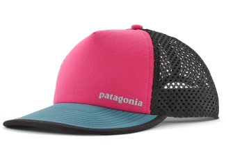 Patagonia Duckbill Trucker