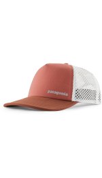 Patagonia Duckbill Trucker