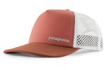 Patagonia Duckbill Trucker