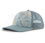Patagonia Duckbill Trucker