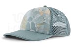 Patagonia Duckbill Trucker