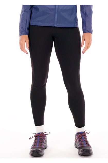 Patagonia Endless Run 7/8 Damen