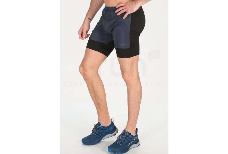 Patagonia Endless Run Herren