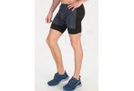 Patagonia Endless Run Herren