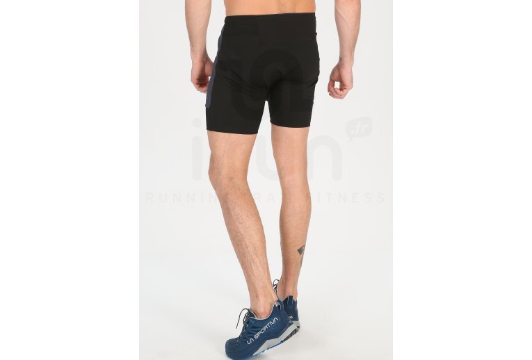 Patagonia Endless Run Herren