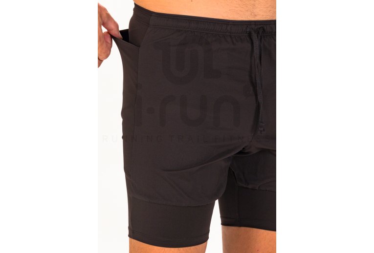 Patagonia Endless Run