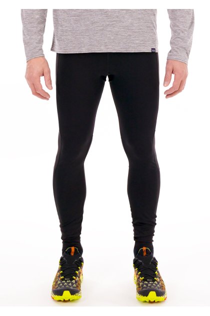 Patagonia Endless Run M