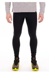 Patagonia Endless Run M