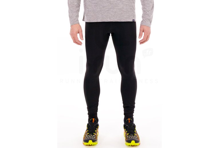 Patagonia Endless Run Herren