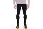 Patagonia Endless Run Herren