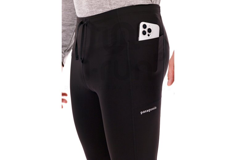 Patagonia Endless Run Herren