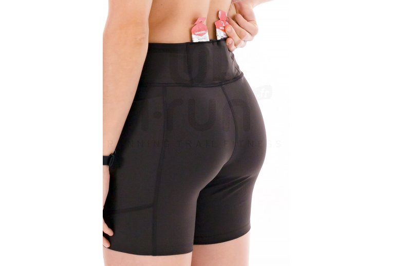 Patagonia Endless Run