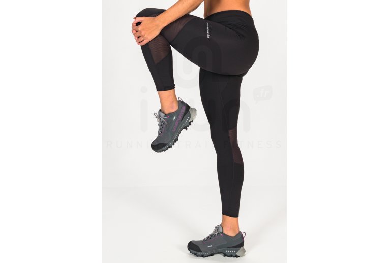 Patagonia mallas largas Endless Run