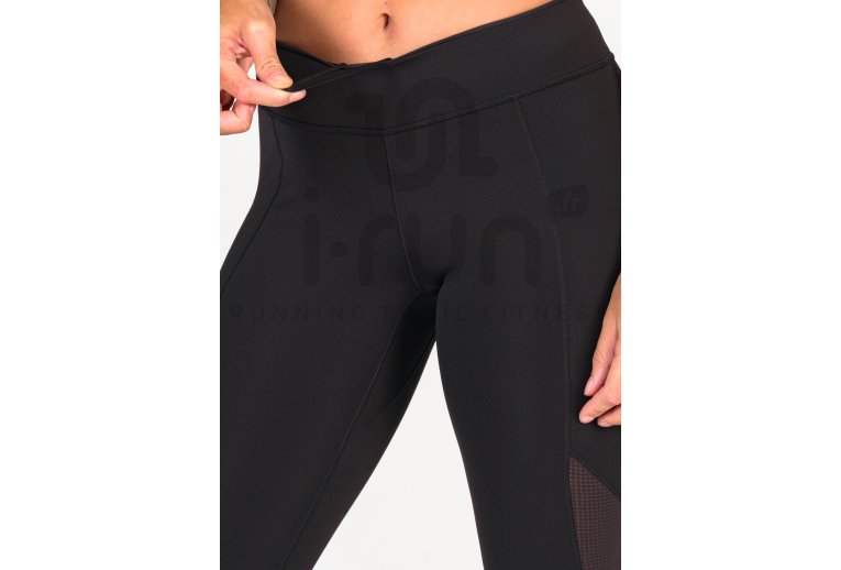 Patagonia mallas largas Endless Run