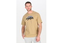 Patagonia Fitz Roy Bear Organic M