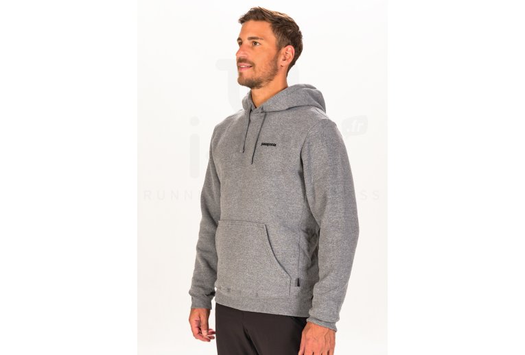 Patagonia Fitz Roy Icon Uprisal M